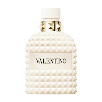 Valentino - Valentino Uomo Born in Roma Ivory eau de parfum parfüm uraknak