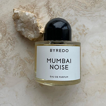 Byredo - Mumbai Noise eau de parfum parfüm unisex