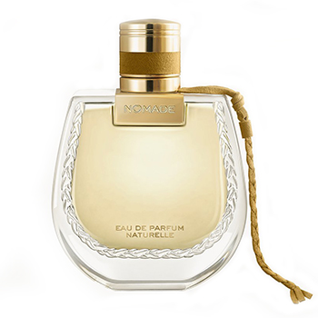 Chloé - Nomade Naturelle eau de parfum parfüm hölgyeknek