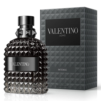 Valentino - Valentino Uomo Intense (2022) eau de parfum parfüm uraknak