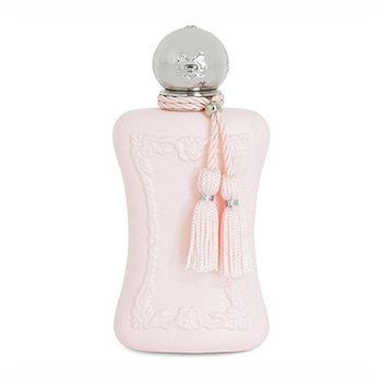 Parfums de Marly - Delina parfum parfüm hölgyeknek