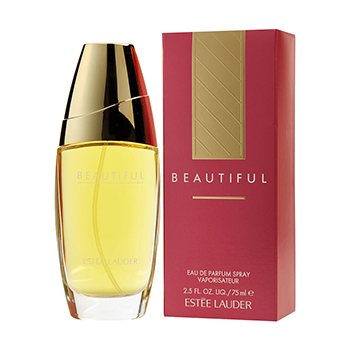 Estée Lauder - Beautiful eau de parfum parfüm hölgyeknek
