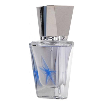 Thierry Mugler - Eau de Star eau de toilette parfüm hölgyeknek