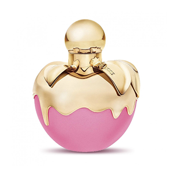 Nina Ricci - Les Delices De Nina eau de toilette parfüm hölgyeknek