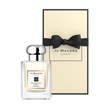 Jo Malone  - Pomegranate Noir eau de cologne parfüm unisex