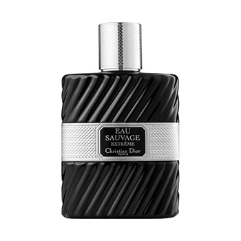 Christian Dior - Eau Sauvage Extreme eau de toilette parfüm uraknak