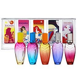 Escada - Escada Collector's Edition eau de toilette parfüm hölgyeknek