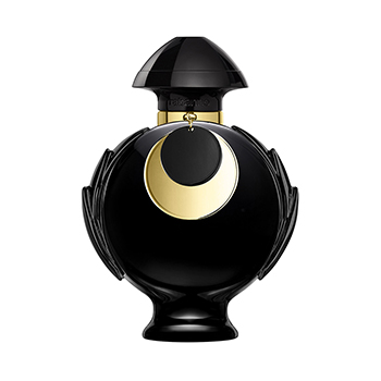 Paco Rabanne - Olympéa Absolu eau de parfum parfüm hölgyeknek