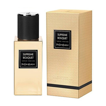 Yves Saint-Laurent - Supreme Bouquet eau de parfum parfüm unisex