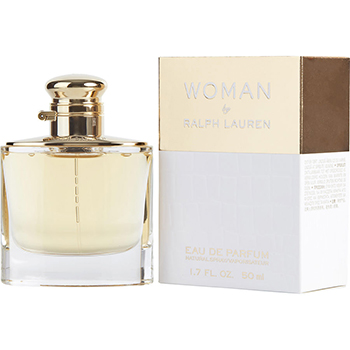 Ralph Lauren - Woman by Ralph Lauren eau de parfum parfüm hölgyeknek
