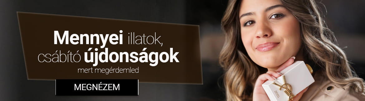 parfum-hu-legujabb-2026-illatok.jpg