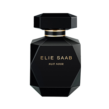 Elie Saab - Nuit Noor eau de parfum parfüm hölgyeknek