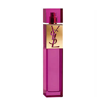 Yves Saint-Laurent - Elle eau de parfum parfüm hölgyeknek