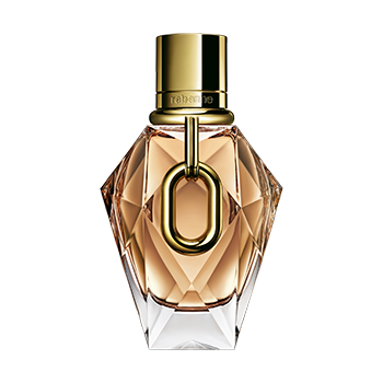 Paco Rabanne - Million Gold For Her Pure Jasmin eau de parfum parfüm hölgyeknek