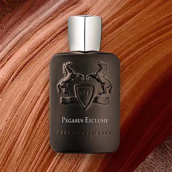 Parfums de Marly - Pegasus Exclusif parfum parfüm uraknak