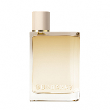 Burberry - Her London Dream eau de parfum parfüm hölgyeknek