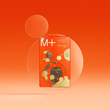 Escentric Molecules - Molecule 01 + Mandarin eau de toilette parfüm unisex