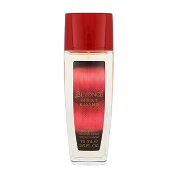 Beyonce - Heat Kissed parfum dezodor parfüm hölgyeknek