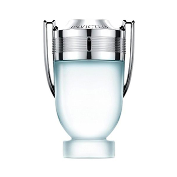 Paco Rabanne - Invictus Aqua (2024) eau de toilette parfüm uraknak