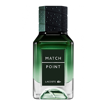 Lacoste - Match Point (eau de parfum) eau de parfum parfüm uraknak