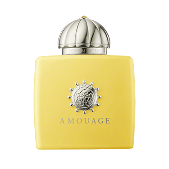 Amouage - Love Mimosa eau de parfum parfüm hölgyeknek