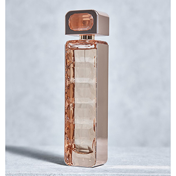 Hugo Boss - Orange (eau de parfum) eau de parfum parfüm hölgyeknek