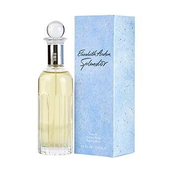 Elizabeth Arden - Splendor eau de parfum parfüm hölgyeknek