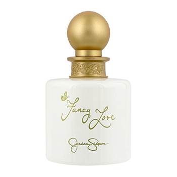 Jessica Simpson - Fancy Love eau de parfum parfüm hölgyeknek
