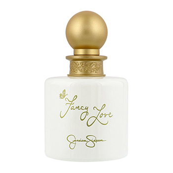 Jessica Simpson - Fancy Love eau de parfum parfüm hölgyeknek