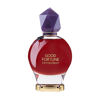 Viktor & Rolf - Good Fortune Elixir Intense eau de parfum parfüm hölgyeknek