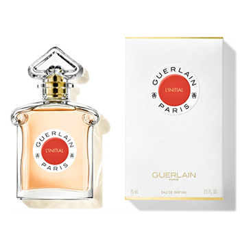 Guerlain - L'Initial eau de parfum parfüm hölgyeknek