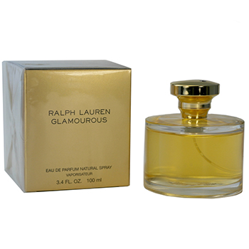 Ralph Lauren - Glamourous eau de parfum parfüm hölgyeknek