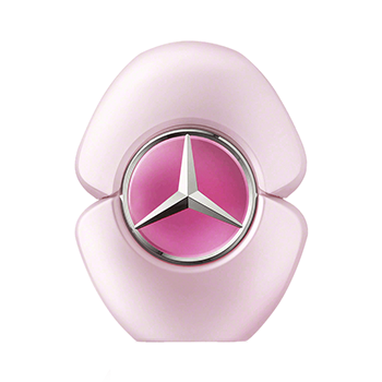 Mercedes-Benz - Woman (eau de parfum) eau de parfum parfüm hölgyeknek