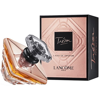 Lancôme - Trésor 30th Anniversary (Limited edition) eau de parfum parfüm hölgyeknek