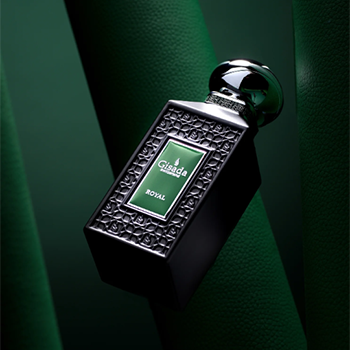 Gisada - Royal parfum parfüm unisex