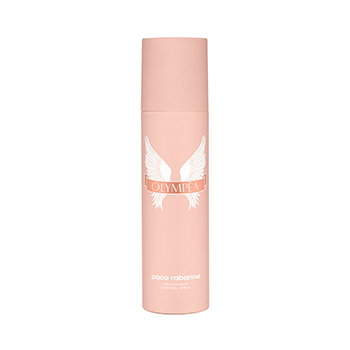 Paco Rabanne - Olympea spray dezodor parfüm hölgyeknek