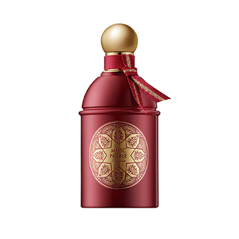 Guerlain - Musc Noble eau de parfum parfüm unisex