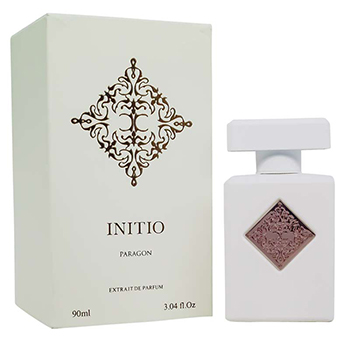 Initio - Paragon extrait de parfum parfüm unisex