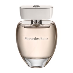 Mercedes-Benz - Mercedes Benz for Her eau de parfum parfüm hölgyeknek