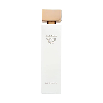 Elizabeth Arden - White Tea (eau de parfum) eau de parfum parfüm hölgyeknek