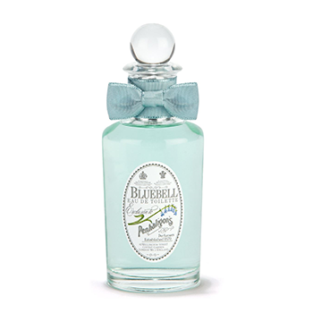 Penhaligon's - Bluebell eau de toilette parfüm hölgyeknek