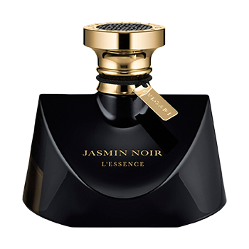 Bvlgari - Jasmin Noir L' Essence eau de parfum parfüm hölgyeknek