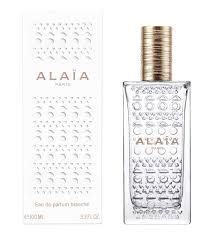 Alaïa - Blanche  eau de parfum parfüm hölgyeknek