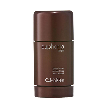 Calvin Klein - Euphoria   stift dezodor parfüm uraknak