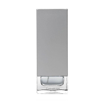 Calvin Klein - Contradiction eau de toilette parfüm uraknak