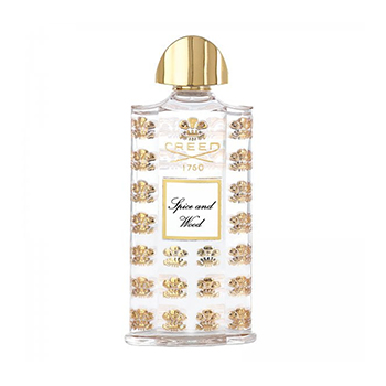 Creed - Spice and Wood eau de parfum parfüm unisex