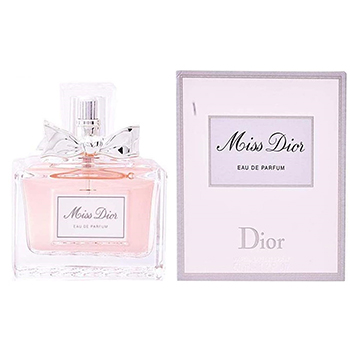 Christian Dior - Miss Dior (2019) (eau de parfum) eau de parfum parfüm hölgyeknek
