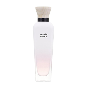 Adolfo Dominguez - Jazmin Tonka eau de parfum parfüm hölgyeknek