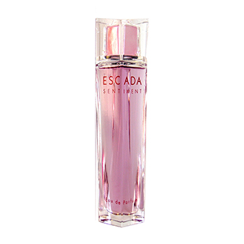 Escada - Sentiment (eau de parfum) eau de parfum parfüm hölgyeknek