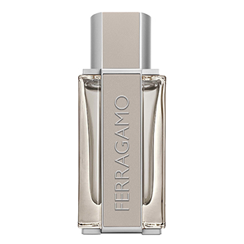 Salvatore Ferragamo - Ferragamo Bright Leather eau de toilette parfüm uraknak